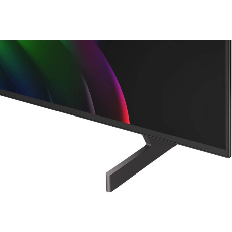 Телевизор LG OLED 65" 4K OLED65B6RLA.ARU - фото 5