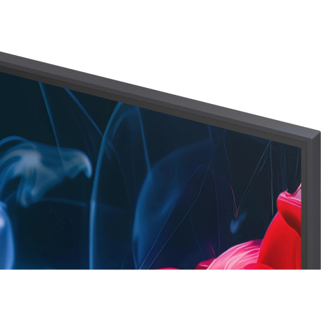 Телевизор LG QNED 50" 4K 50QNED80B6B.ARU - фото 3