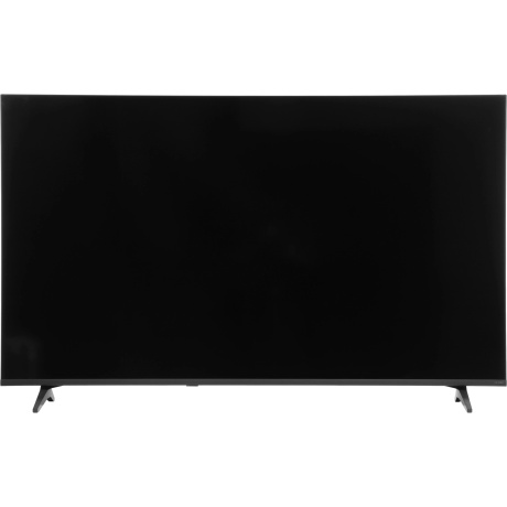 Телевизор LG QNED 65" 4K 65QNED70B6C.ARU - фото 24