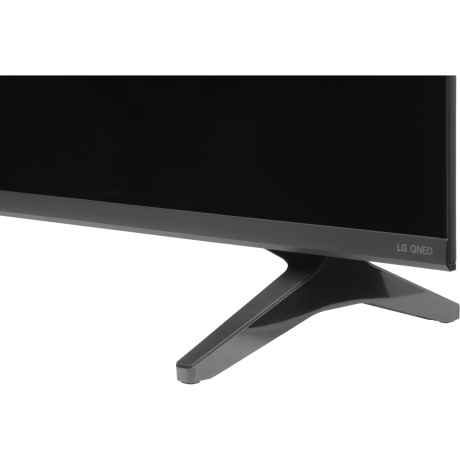 Телевизор LG QNED 65" 4K 65QNED70B6C.ARU - фото 26