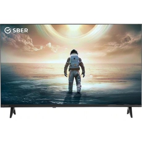 Телевизор SBER 32" SDX-32FQ6031