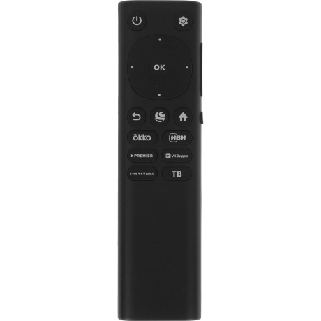 Телевизор SBER 32" SDX-32FQ6031 - фото 7