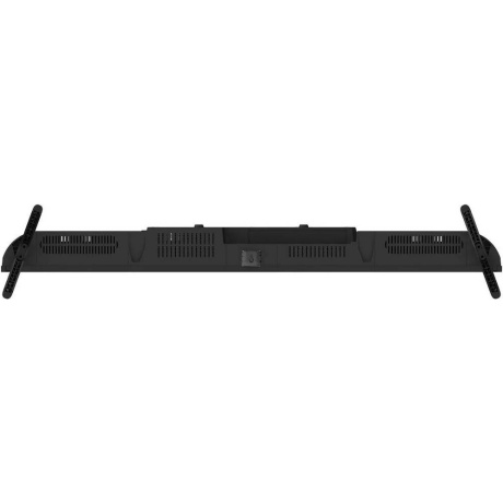 Телевизор SBER 43" SDX-43UQ6033 - фото 4