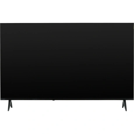 Телевизор SBER 50" SDX-50U5500DBB