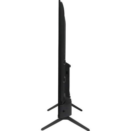 Телевизор SBER 50" SDX-50U5500DBB - фото 4
