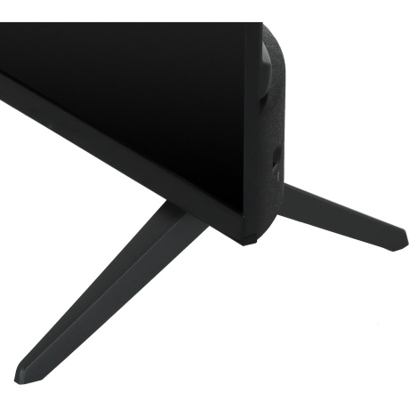 Телевизор SBER 50" SDX-50U5500DBB - фото 8