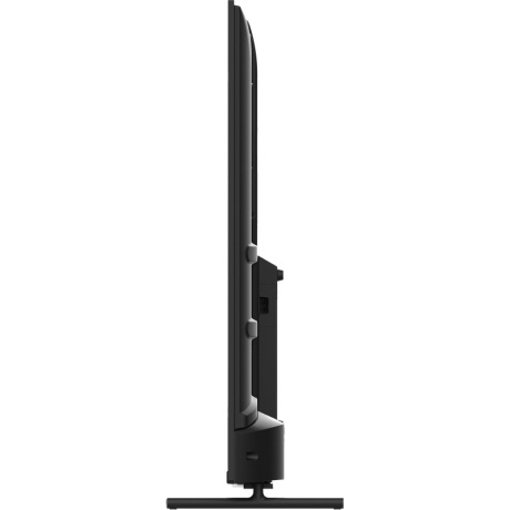 Телевизор SBER 50" SDX-50UQ6000DBA - фото 3