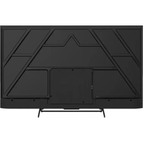 Телевизор SBER 55" SDF-55UQ7000MBA - фото 3