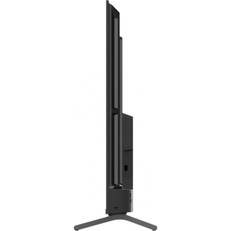 Телевизор SBER 55" SDX-55U5500DBB - фото 2