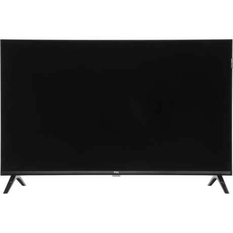Телевизор TCL 32" QLED HD 32S4K-RU - фото 2