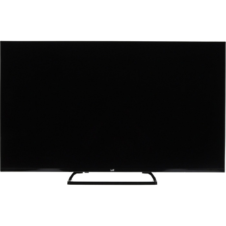 Телевизор LEFF 43" FHD 43F240T - фото 3