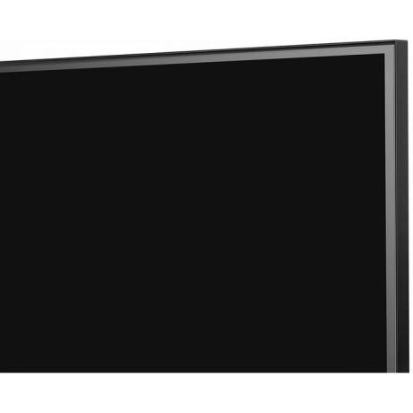 Телевизор D-LED 32" 32V37SE RU TOSHIBA - фото 2