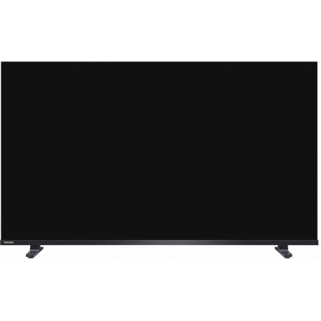 Телевизор D-LED 32" 32V37SE RU TOSHIBA - фото 3