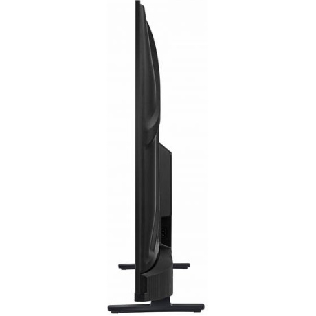 Телевизор D-LED 32" 32V37SE RU TOSHIBA - фото 4