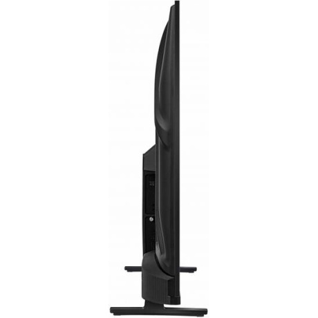 Телевизор D-LED 32" 32V37SE RU TOSHIBA - фото 5