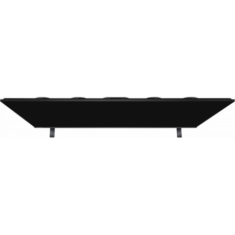 Телевизор D-LED 32" 32V37SE RU TOSHIBA - фото 6