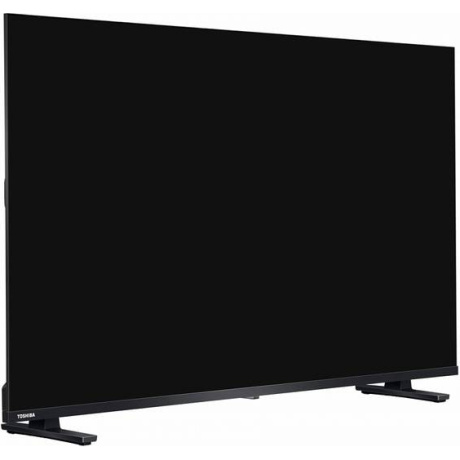 Телевизор D-LED 32" 32V37SE RU TOSHIBA - фото 10