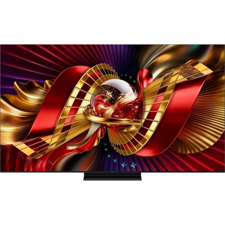 TCL 65" 65C8L