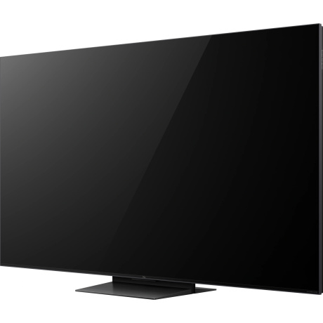 TCL 65" 65C8L - фото 5