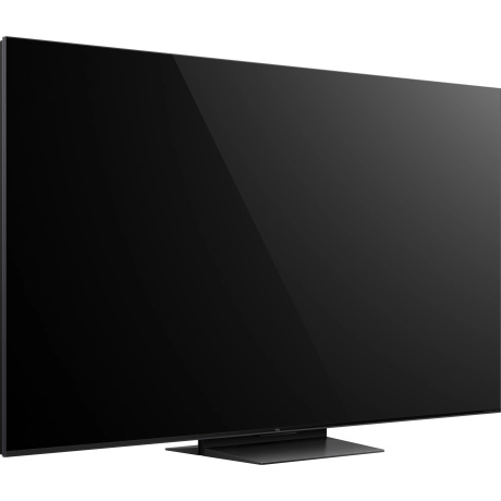 TCL 65" 65C8L - фото 6