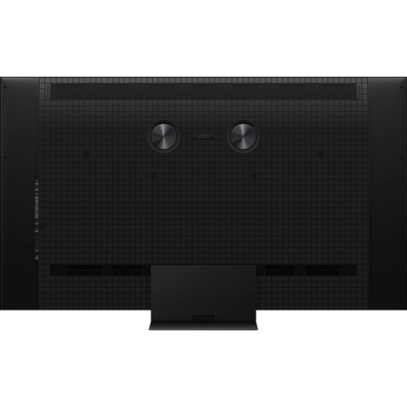TCL 65" 65C8L - фото 7