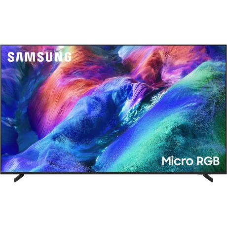 Телевизор Samsung MRE55R85HAUXPY