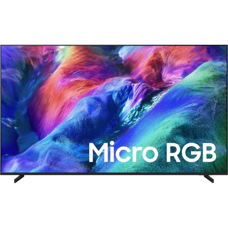 Телевизор Samsung MRE65R85HAUXPY