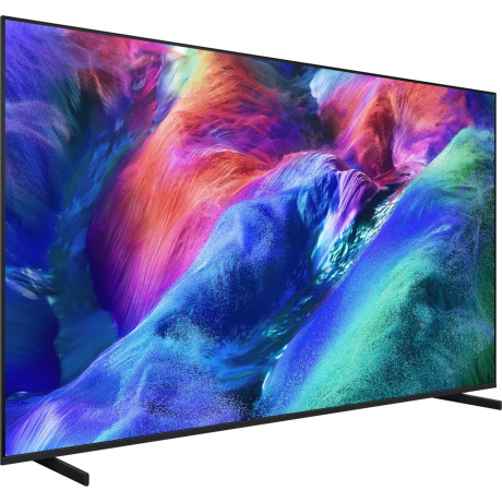 Телевизор Samsung MRE65R85HAUXPY - фото 3