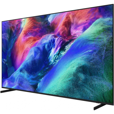 Телевизор Samsung MRE75R85HAUXPY - фото 2