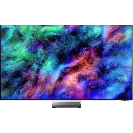 Телевизор Samsung MRE75R95HAUXPY - фото 1