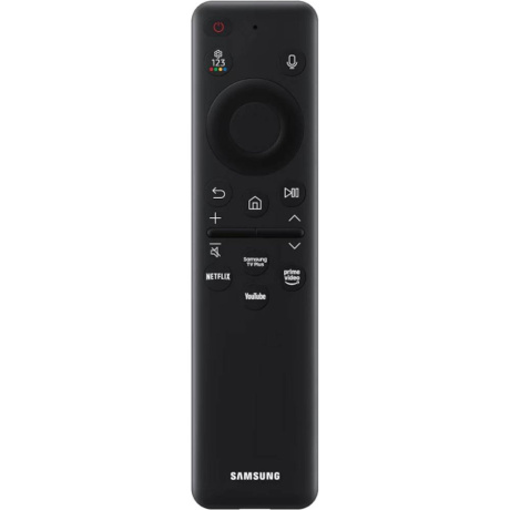 Телевизор Samsung MRE75R95HAUXPY - фото 3