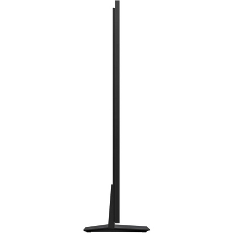 Телевизор Samsung MRE75R95HAUXPY - фото 4