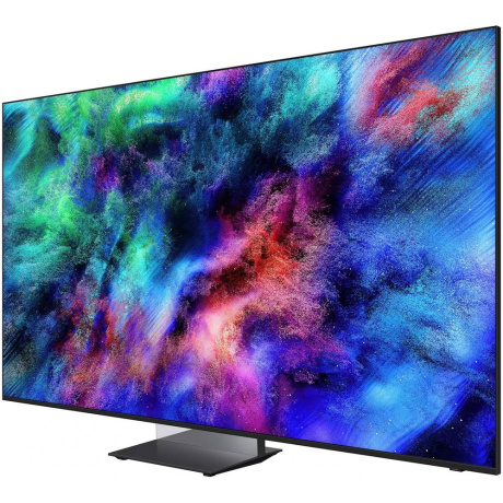 Телевизор Samsung MRE75R95HAUXPY - фото 5