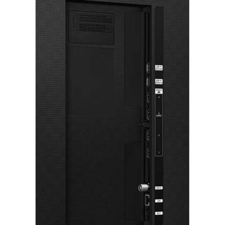 Телевизор Samsung MRE75R95HAUXPY - фото 6