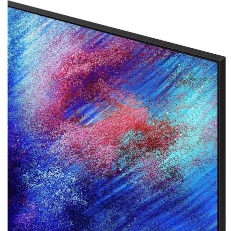 Телевизор Samsung MRE75R95HAUXPY - фото 8