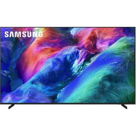 Телевизор Samsung MRE85R85HAUXPY