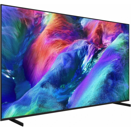 Телевизор Samsung MRE85R85HAUXPY - фото 2