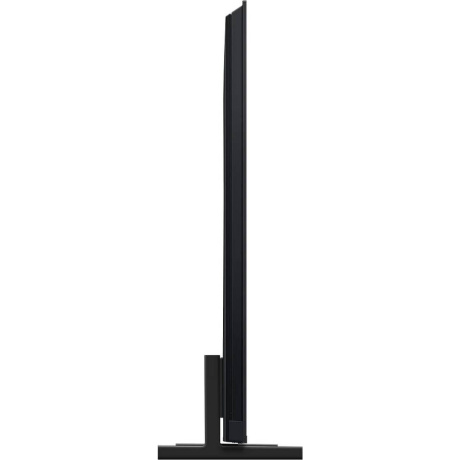 Телевизор Samsung MRE85R85HAUXPY - фото 7