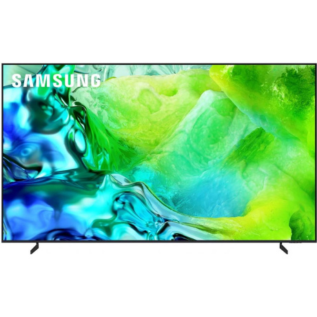 Телевизор Samsung QE100QN80HUXPY - фото 1