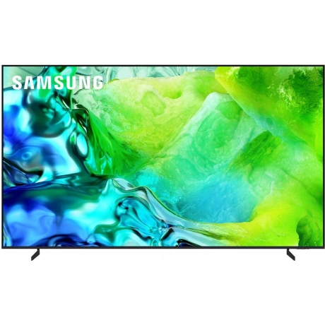 Телевизор Samsung QE100QN80HUXPY
