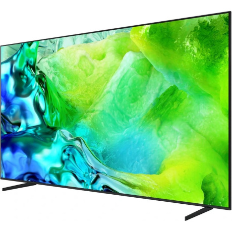 Телевизор Samsung QE100QN80HUXPY - фото 2