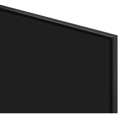 Телевизор Samsung QE100QN80HUXPY - фото 11