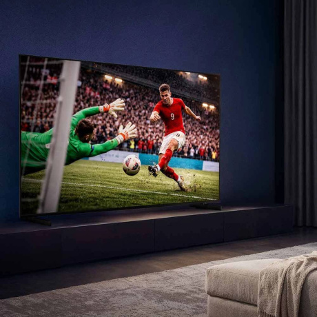 Телевизор Samsung QE100QN80HUXPY - фото 8