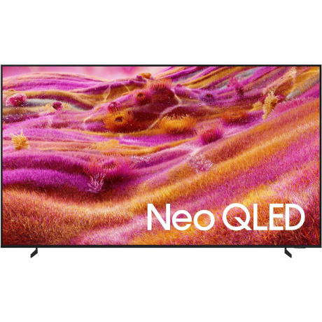 Телевизор Samsung QE115QN90FUXRU - фото 1