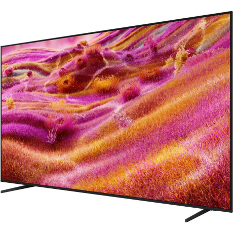 Телевизор Samsung QE115QN90FUXRU - фото 3
