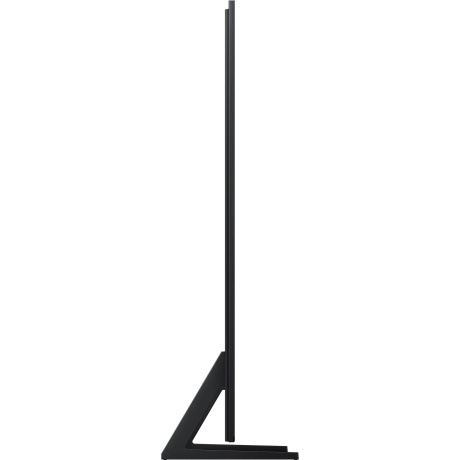 Телевизор Samsung QE115QN90FUXRU - фото 5
