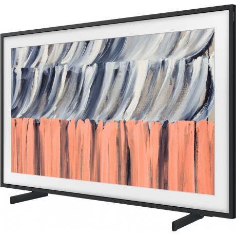 Телевизор Samsung QE43LS03HEUXPY - фото 4