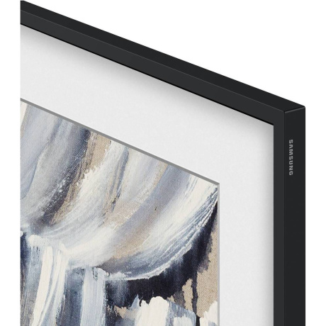 Телевизор Samsung QE43LS03HEUXPY - фото 8