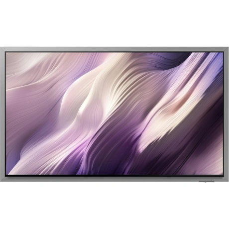 Телевизор Samsung QE55S95HAUXPY