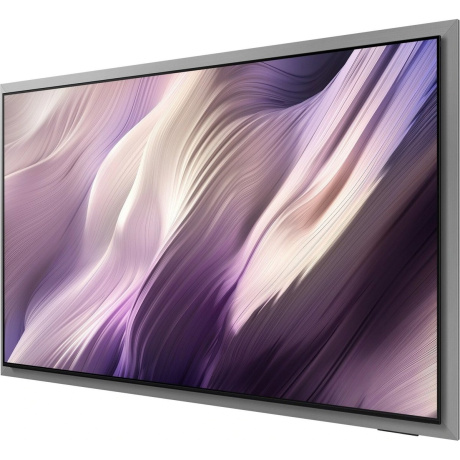 Телевизор Samsung QE55S95HAUXPY - фото 3